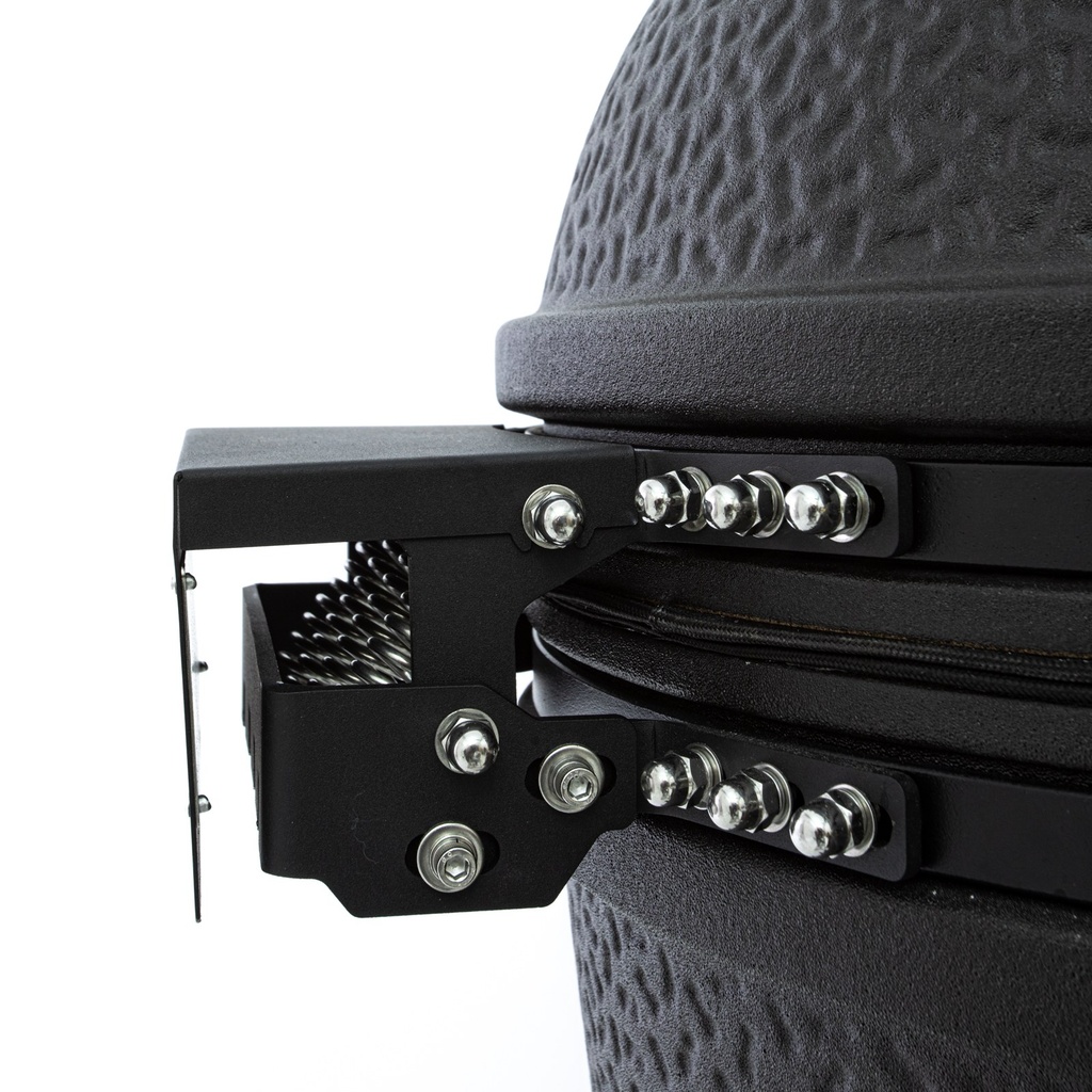 urban large complete