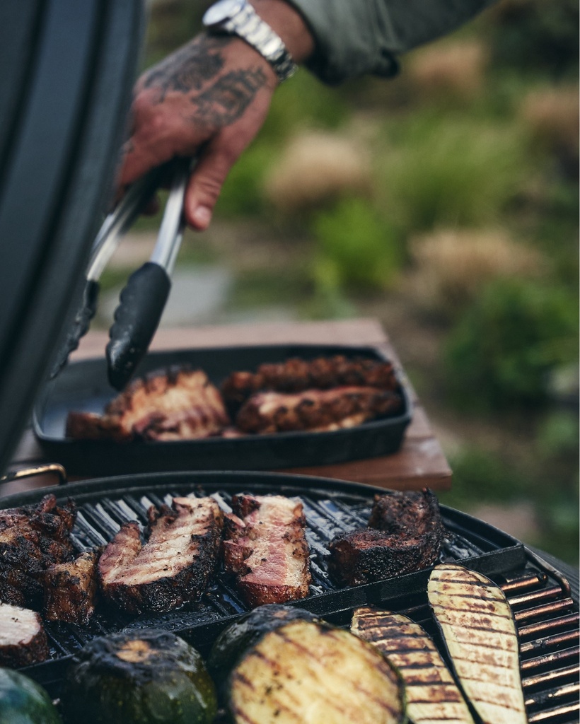 urban medium complete