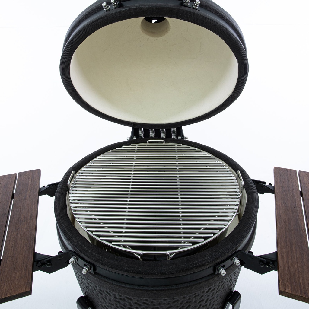 urban medium complete