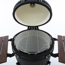 urban medium complete