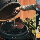 urban medium complete