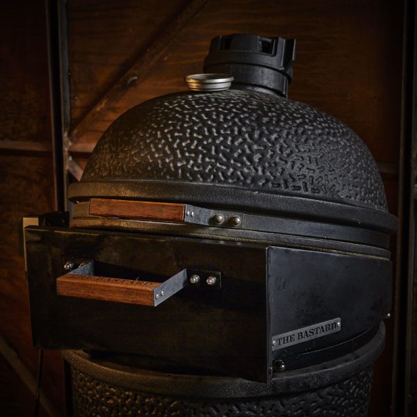 pizza - rotisserie large