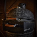 pizza - rotisserie large