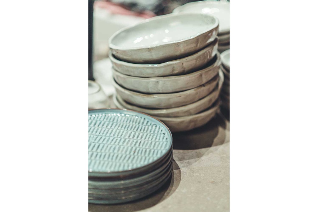 loft plat bord d27.3