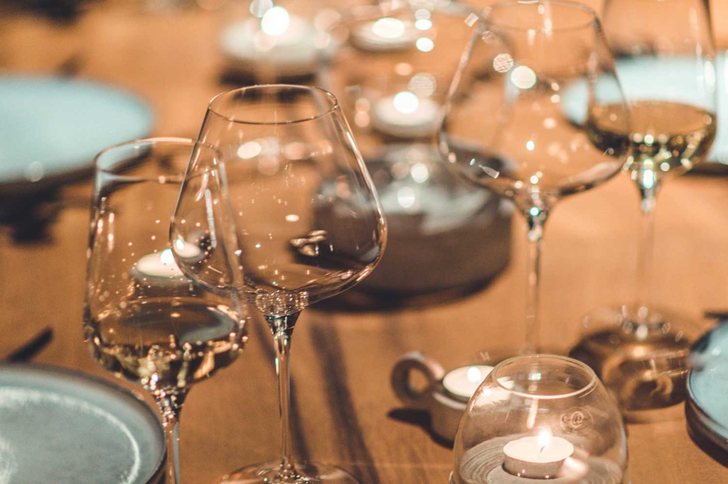 loft presentatiebord 31x20.5 met greep