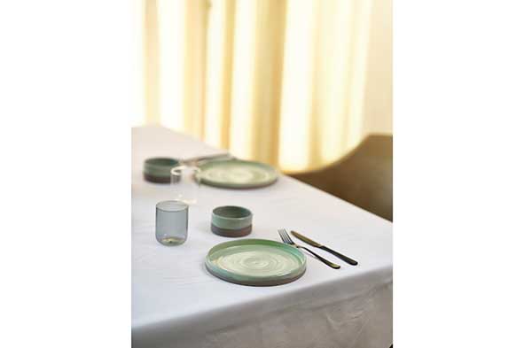 basalt fresh mint bordje d15