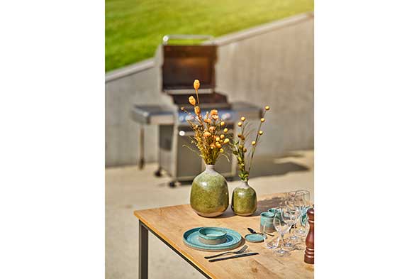 basalt ocean green aperopotje d5.8 5cl