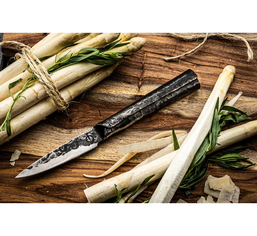 brute schilmes 8.5 cm