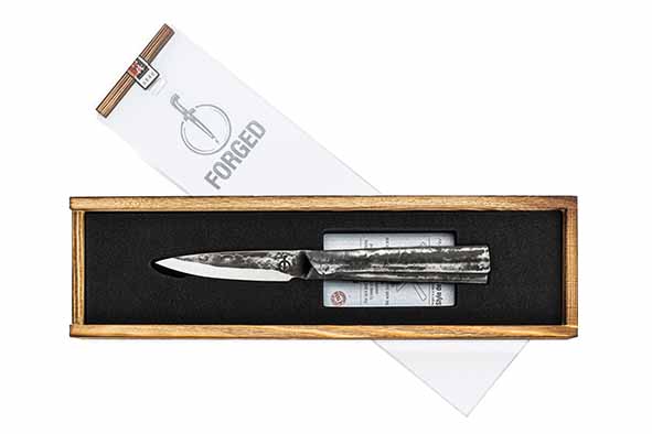 brute schilmes 8.5 cm