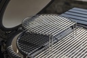 bbq grill expansion rack ceramica l