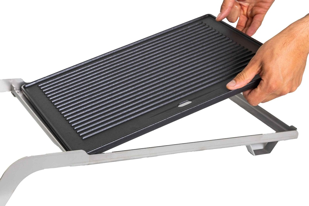 grill & roast tool urban