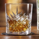 broadway tumbler 30cl