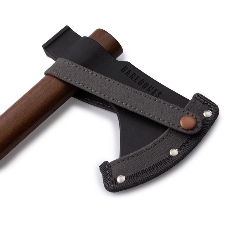 field hatchet/tomahawk