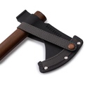 field hatchet/tomahawk