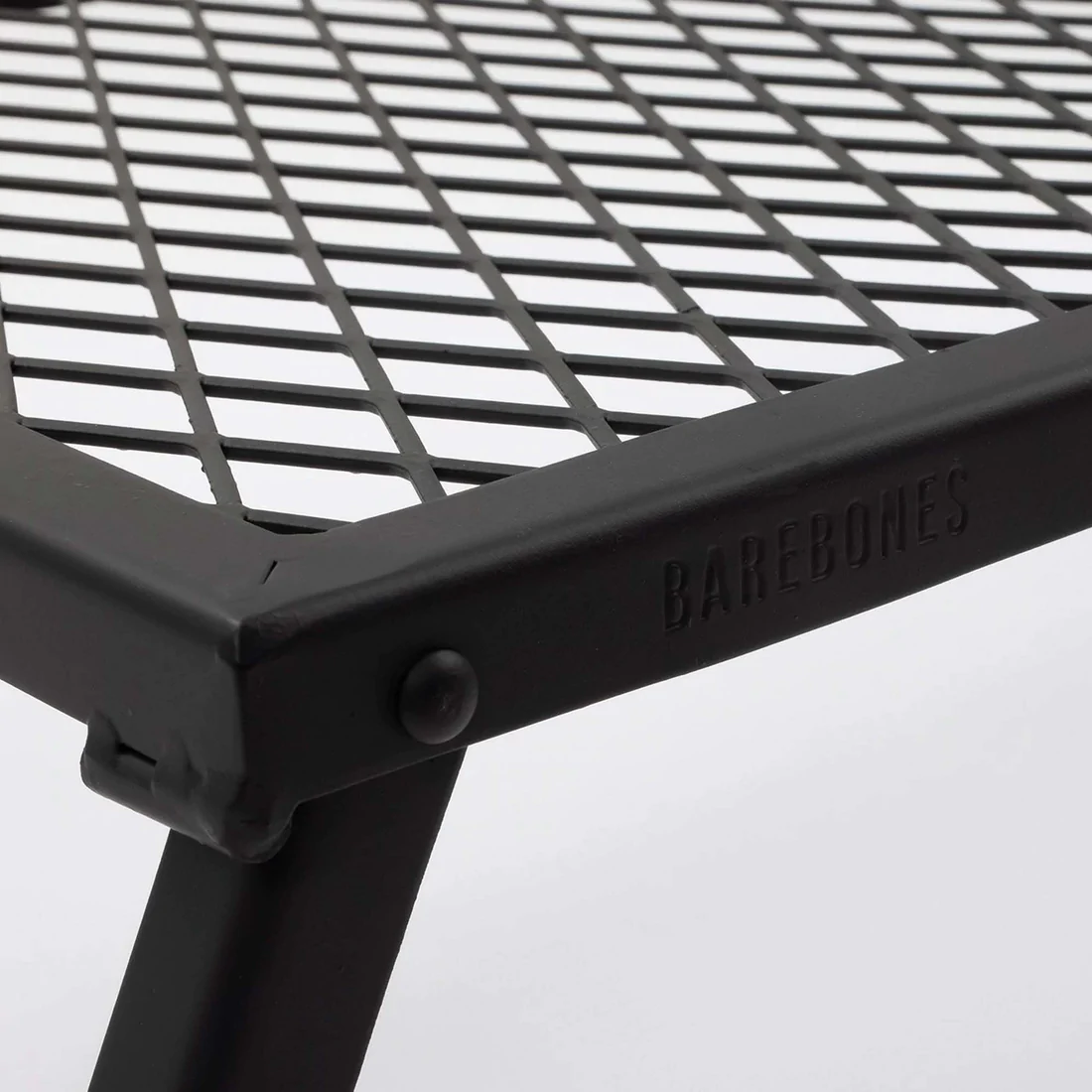 grill grate rectangular
