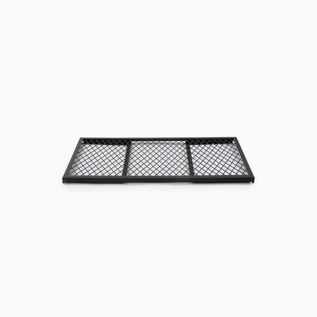 grill grate rectangular