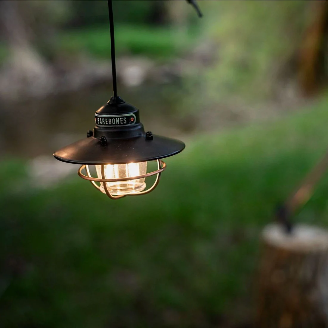edison pendant light bronze usb