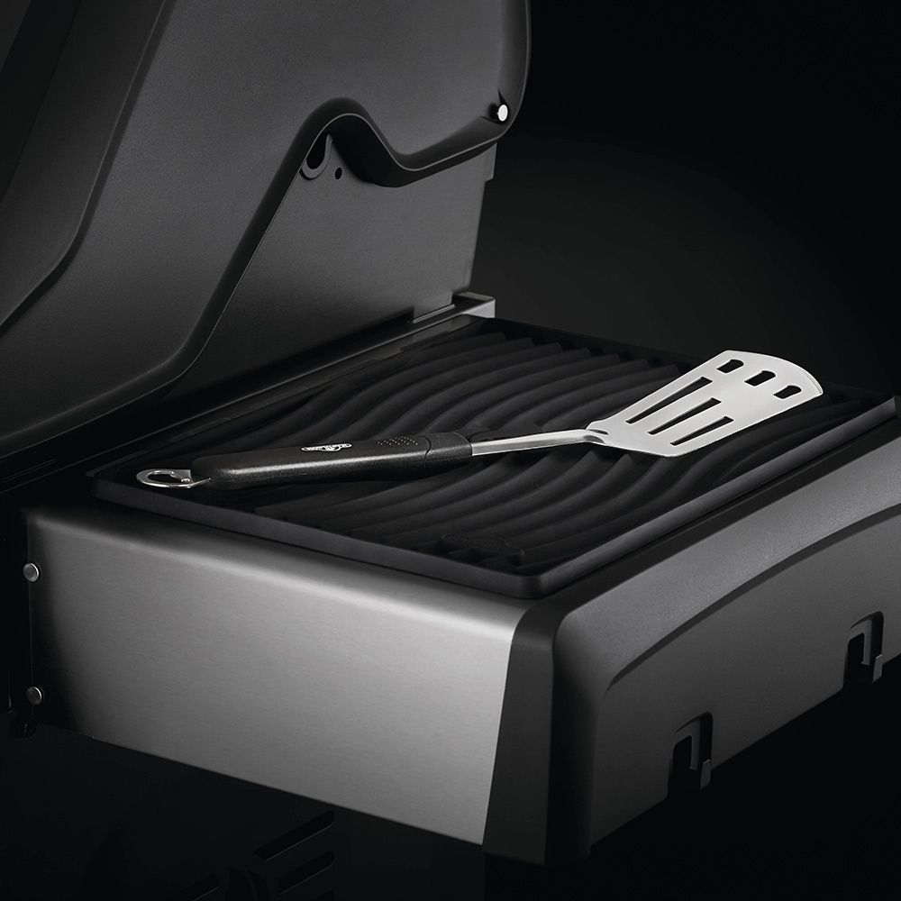 silicone zijtafelmat klein 37x27cm