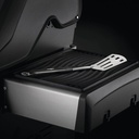 silicone zijtafelmat klein 37x27cm