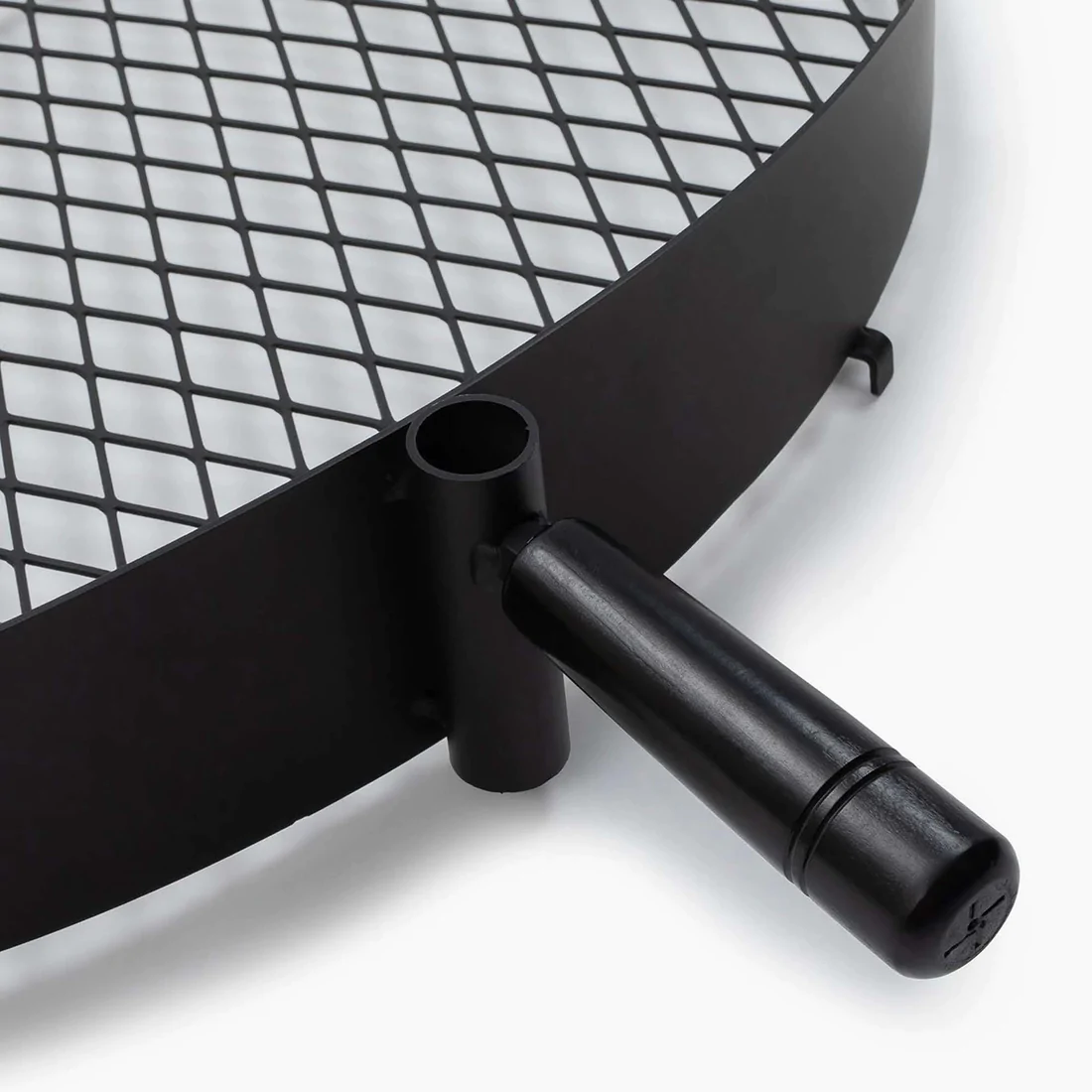 cowboy grill grate 30