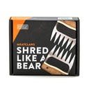 meatclaws - set van 2