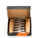 meatclaws - set van 2