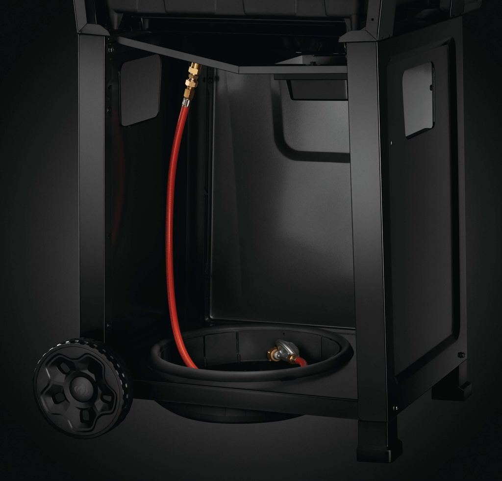 freestyle 365, graphite