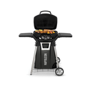 travelq stand voor pro285 & pro285e