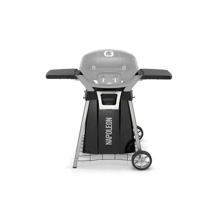 travelq stand voor pro285 & pro285e