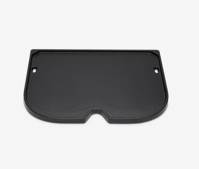 lumin bakplaat small