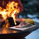 cedar wood planks pro