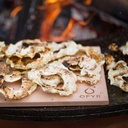 cedar wood planks pro