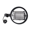 joetisserie classic-basket set