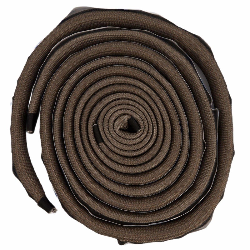 infinity gasket large