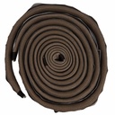 infinity gasket large