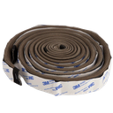 infinity gasket large