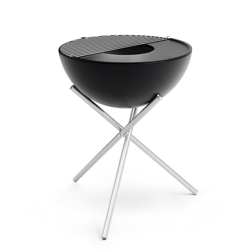 bowl 70 grillrooster 