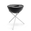 bowl 70 grillrooster 