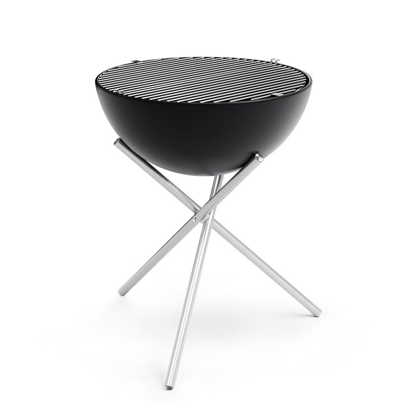 bowl 70 grillrooster 