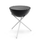 bowl 70 grillrooster 