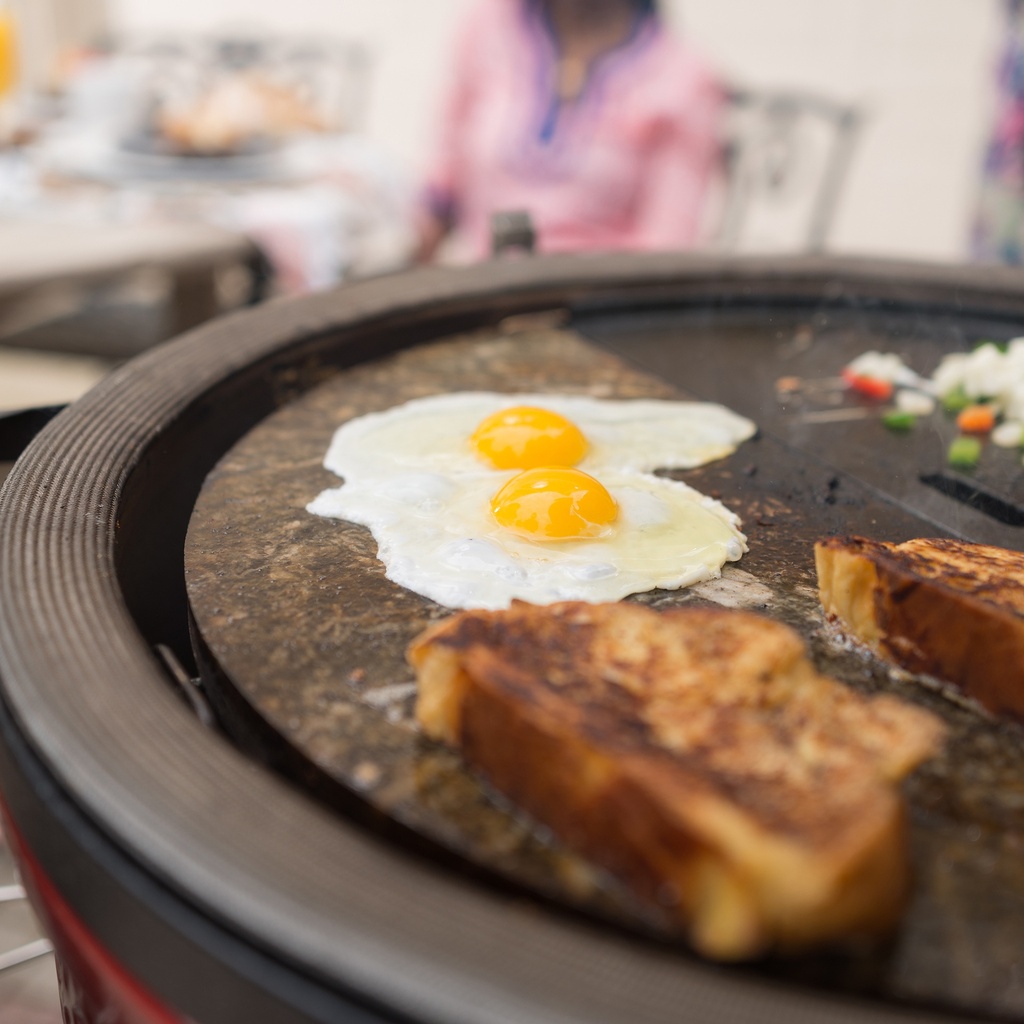 half moon soapstone big joe