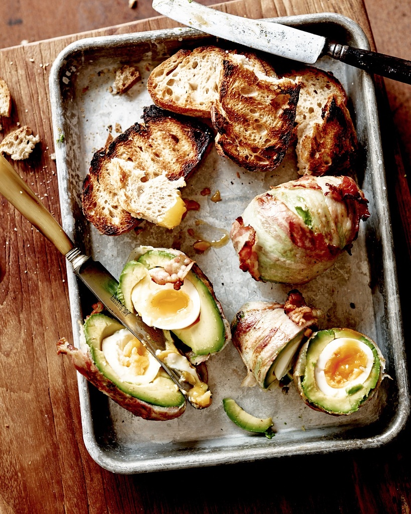 kamado table black 65 pro concrete tb