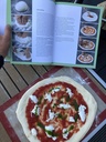 puur pizza boek nl