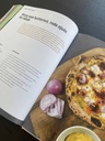 puur pizza boek nl