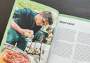 puur pizza boek nl