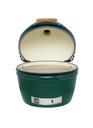 2xl big green egg