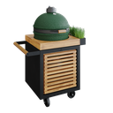 storage insert pro 1 deur teak small