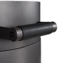 tonello houtskoolbarbecue