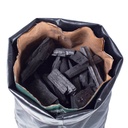 charcoal storage bag
