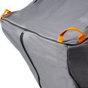 cover timberline int